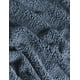 thumbnail image 4 of Cobertor Ligero Vianney Matrimonial/Individual Calgary, 4 of 4