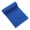 Blue, variant on 2 Pack Cooling Towel (39"x11.8") Ice Towel for Neck, Microfiber Cool Towel, Soft Breathable Chilly Towel for Yoga, Sports, Gym, Camping, Running, Fitness, Workout & More Activities Green