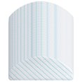 thumbnail image 1 of 80 Uds. Almohadillas Desechables para Mopa de Trapo Fuerte para Deebot OZMO T8 T8 Max N8 Pro N8 Pro + T9 T9 + Piezas de VacíO, 1 of 7