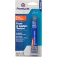 thumbnail image 1 of Sellador Permatex Form-A-Gasket #2 42 g Paquete de 12, 1 of 1