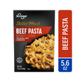 thumbnail image 4 of KG Skillet Meals Beef Pasta , 5.6 oz , 3 Pack + Bonus, 4 of 4