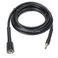 thumbnail image 4 of Nilfisk C100 C110 C120 C130 C140 15m M22 High Pressure Washer Supply Hose, 4 of 5