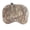 Reed, variant on YAHHU Hunting Camping Seat Cushion Portable Stadium Sitting Pad with Handle Waterproof Foam Padded Outdoor Picnic Chair Cushion for Bleachers Leaf Pattern 16.14 inches / 41.00 cm[cite: 1]