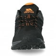 thumbnail image 3 of Trespass Mens Fisk Sneakers, 3 of 5