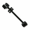 thumbnail image 3 of Rear Upper Control Trailing Arm Left/Right Pair Set For Infiniti Nissan, 3 of 7
