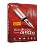 Wordperfect Office X6 Pro Upgrade