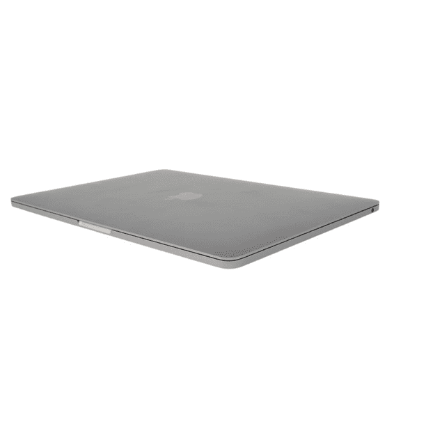 Apple Macbook Pro A2289 2020 13