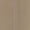 Khaki, variant on Beige Women'S Knee High Boots Pointed Toe Stiletto Heel Fold Over Cuff Below Knee Comfortable Footwear For Winter Daily Walking And Outdoor Use Size 36