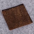 thumbnail image 4 of Bow Silent Plate, Compact Easy To Carry  Rest Replacement, Portable For Hunting Shooting, 4 of 8