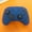 Blue, variant on EcoNest Silicone Cover For V3 Pro Gaming Controller Soft Skin Sleeve Shockproof Cover For V3 Pro