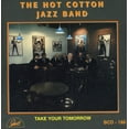 thumbnail image 1 of Take Your Tomorrow, 1 of 2