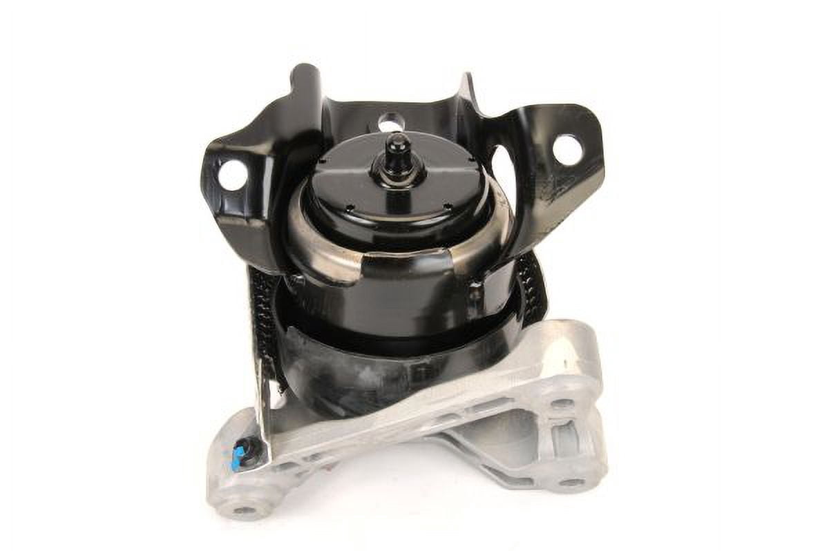 ACDelco 23226127 Engine Mount