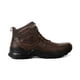 thumbnail image 1 of Botin Casual Hombre Flexi Piel 77802 Café Flexi Piel, 1 of 4