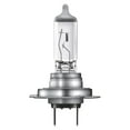 thumbnail image 2 of OSRAM H7 12V 55W - 64210L+ Long Life Original Line Automotive Bulb, 2 of 3