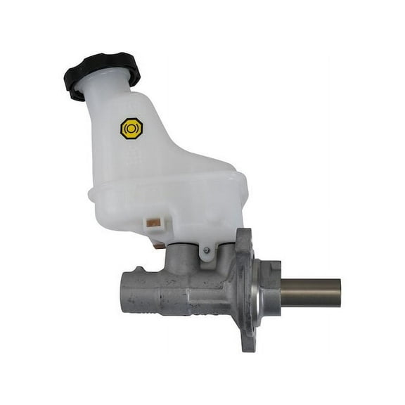 Brake Master Cylinder - Compatible with 2011 - 2013 Kia Sorento 2012