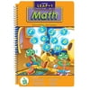 LeapFrog First Grade LeapPad Book: Counting on Leap
