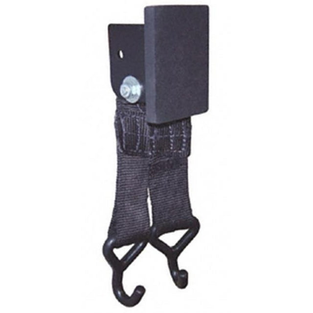 Adaptateur de Levage de Roue Jack LM100