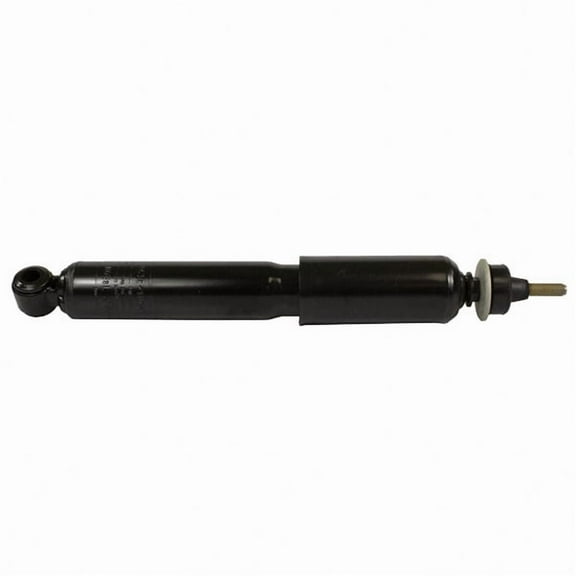 SHOCK ABSORBER ASY (P)