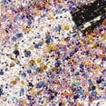 thumbnail image 2 of OPI Infinite Shine Nail Polish - Holiday '21 - Confetti Ready - HRN29, 2 of 2