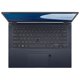 thumbnail image 2 of Laptop ASUS PRO Essential P2451FA Core I5 8GB 256GB SSD 14 Reacondicionado Asus PRO Essential P2451FA, 2 of 6