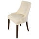 thumbnail image 2 of Funda de asiento Funda 3 para sillones con respaldo elástico, funda reutilizable para sillón Magideal Funda de asiento Funda, 2 of 7