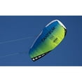 thumbnail image 2 of Prism Tantrum 250 Dual-line Parafoil Kite with Control Bar, 2 of 6