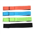 thumbnail image 4 of 4 Piezas de Repuesto para Monitor de Ritmo Cardíaco, Correa para Brazalete, Brazalete de Repuesto Ajustable, Correa para Muñeca Deportiva Universal S, 4 of 5