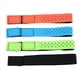thumbnail image 4 of 4 Piezas de Repuesto para Monitor de Ritmo Cardíaco, Correa para Brazalete, Brazalete de Repuesto Ajustable, Correa para Muñeca Deportiva Universal S, 4 of 5
