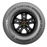 Continental LAR 3 Commercial Van LT245/75R16 120P E Light Truck Tire simolary.com 11 Continental LAR 3 Commercial Van LT245/75R16 120P E Light Truck Tire - Image 3
