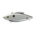 thumbnail image 2 of Bill Lewis KMG587 Knock-N-Trap Lipless Crankbait 3 1/2" 3/4 oz, 2 of 3