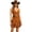 Brown Tank Tops, variant on MEZZALL Women Fringe Sleeveless Spaghetti Strap Retro Hippie Cropped Tank Tops Summer Solid Color Boho Female Camisole