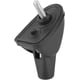 thumbnail image 1 of Soporte de base de techo para antena de radio de coche Delaman para 28216BC20A, 1 of 5