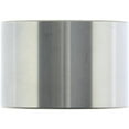 thumbnail image 2 of Centric 412.44002E Standard Axle Ball Bearing Fits select: 1983-1989 TOYOTA CAMRY, 1991-1995 TOYOTA MR2, 2 of 4