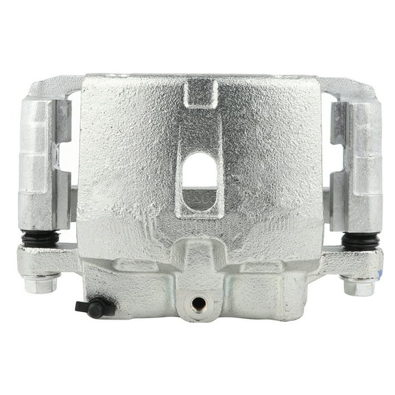 CCIYU Disc Brake Caliper fit for Cadillac Escalade ESV EXT,for Chevy Astro Avalanche Express Silverado Suburban Tahoe,for GMC Safari Savana Sierra Yukon XL 1500 2500,03-09 for Hummer H2,18-B4728,FR/FL