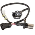 thumbnail image 1 of Sensor Posición Cigüeñal Mr2 Spyder 2000 A 2005 Toyota L4 1.8L INTRAN-FLOTAMEX ., 1 of 3