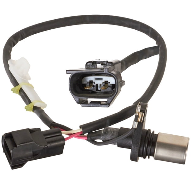 Sensor Posición Cigüeñal Mr2 Spyder 2000 A 2005 Toyota L4 1.8L INTRAN-FLOTAMEX .