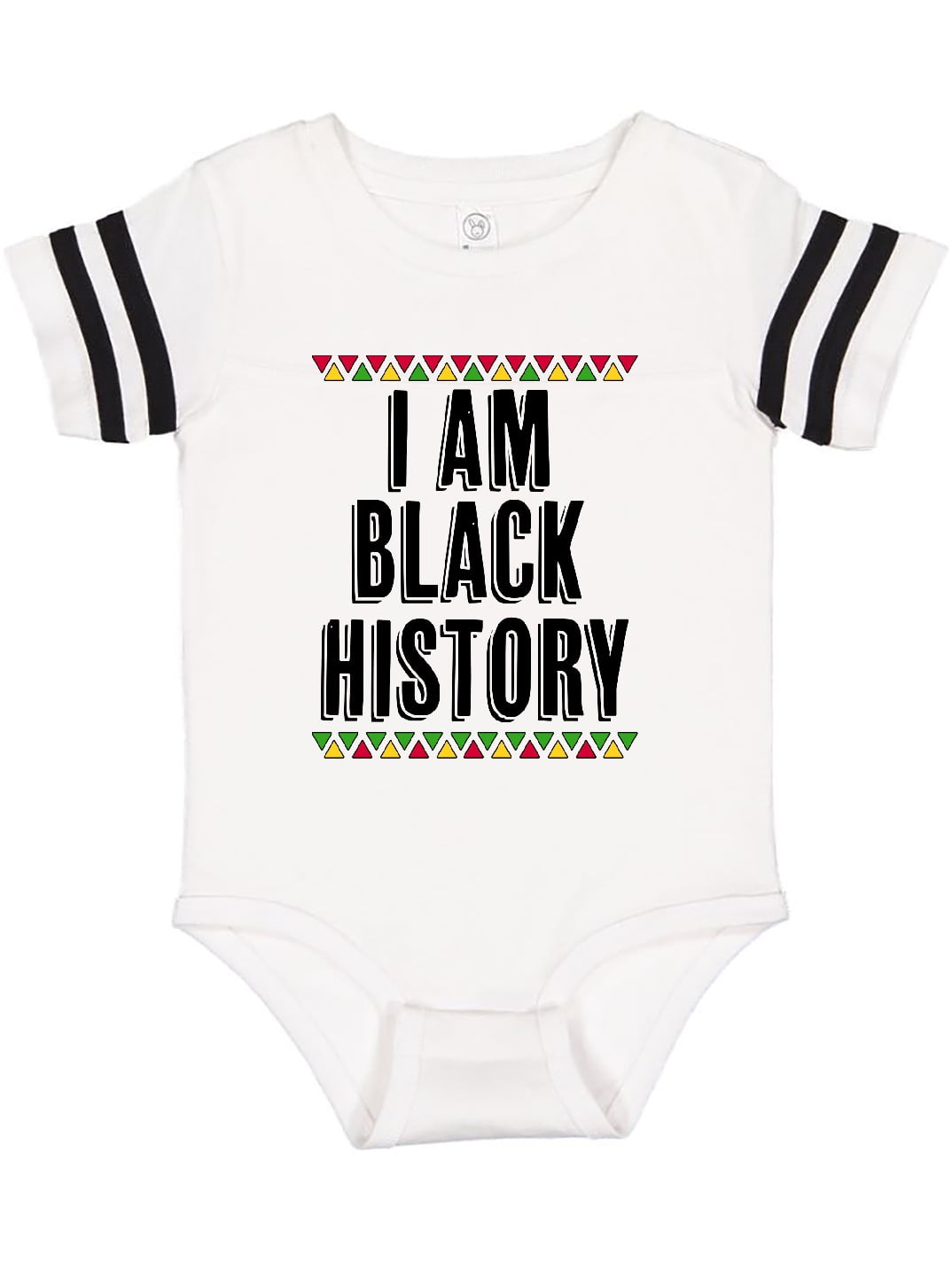 What We Do in The Shadows Newborn Baby Cotton Shortsleeve Bodysuits Jumpsuits Black