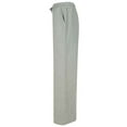 thumbnail image 2 of SF Womens Sustainable Wide Leg Sweatpants, 2 of 3
