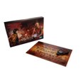 thumbnail image 2 of Jeu Ouija : Édition Stranger Things, 2 of 2