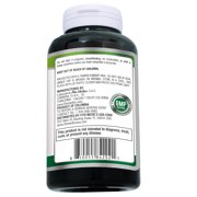 Burdock Root | Burdock Root Organic | 200 Capsules