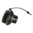 thumbnail image 3 of FYUU Fuel Gas Tank Cap For Ford Lincoln XU5A9030MB, 3 of 5