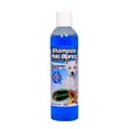 thumbnail image 1 of SHAMPOO PARA PELO BLANCO BIOMAA PARA PERRO 250 mL BIOMAA 250 mL, 1 of 2