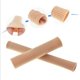 thumbnail image 4 of Protectores De Almohadilla De Gel Suave Para Cojines De Dedos De Los Pies Y Los Dedos De Los Pies 5 Unids Yuarrent CE005403-00, 4 of 6