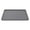 grey-XL, variant on Quick Dry Silicone Floor Mat for Bedside Commode Chair Anti Slip Surfaces Bathroom Safety Solution