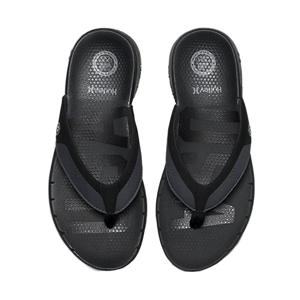 Hurley Hurley Mens Phantom Free (USA) Sandals