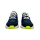 thumbnail image 5 of New Balance Fuel Cell Walker Elite Mens Size 10.5 EE Navy Green White MWWKELN1, 5 of 6