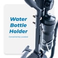thumbnail image 4 of Echelon Elliptical Sport 2 Magnetic Elliptical Trainer with LCD Display and Compact Design, 4 of 10