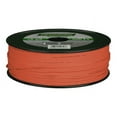 thumbnail image 6 of Primary Wire 18 Gauge Orange - Coil of 500 feet, 6 of 6