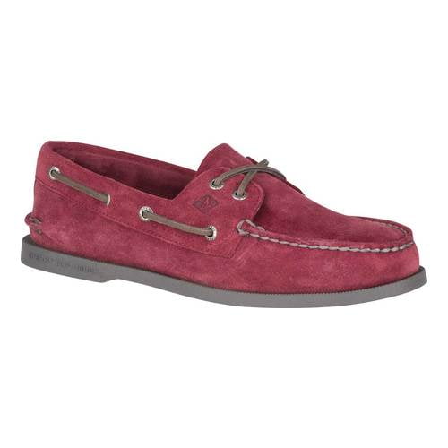 Eye Suede - Walmart 