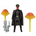 thumbnail image 1 of Marvel Les Vengeurs Assemblent la Figure du Crâne Rouge de la Grève Cosmique, 1 of 2